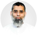 speaker image